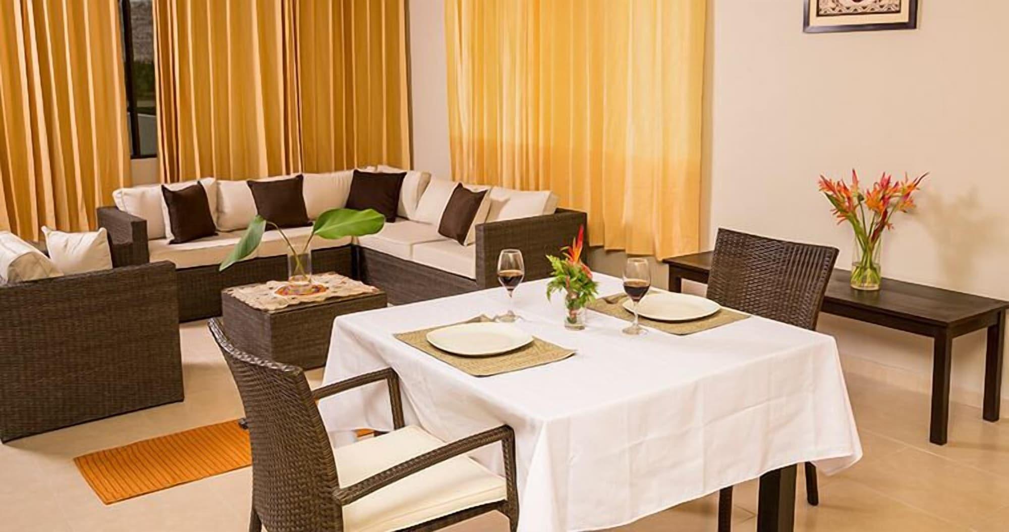 Irapay Amazon Lodge - Asociado Casa Andina อีกีโตส ภายนอก รูปภาพ